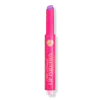 Too Faced Lip Injection Extreme Plumping Clicks - Sweet Lavender In Purple