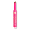 Too Faced Lip Injection Extreme Plumping Clicks - Velvet Crush