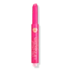 Too Faced Lip Injection Extreme Plumping Clicks - Voted Most Popular