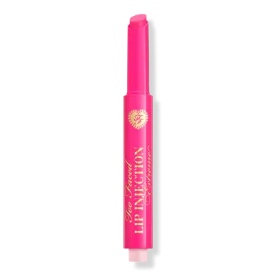 Too Faced Lip Injection Extreme Plumping Clicks - Voted Most Popular