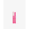 Too Faced Perfect Pink Lip Injection Extreme Plumping Clicks 1.5g