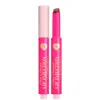 Too Faced Lip Injection Extreme Plumping Clicks 1.5g (various Shades) - Feelin' Spicy In Feelin' Spicy