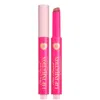 Too Faced Lip Injection Extreme Plumping Clicks 1.5g (various Shades) - Kiss The Bride In Kiss The Bride 