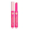 Too Faced Lip Injection Extreme Plumping Clicks 1.5g (various Shades) - Perfect Pink In Perfect Pink