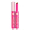 Too Faced Lip Injection Extreme Plumping Clicks 1.5g (various Shades) - Velvet Crush In Velvet Crush 