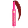 Too Faced Lip Injection Extreme Plumping Clicks Lip Gloss Feelin' Spicy 0.05 oz / 1.5 G In Feelin' Spicy