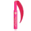 Too Faced Lip Injection Extreme Plumping Clicks Lip Gloss Perfect Pink 0.05 oz / 1.5 G In Perfect Pink