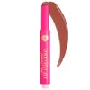Too Faced Lip Injection Extreme Plumping Clicks Lip Gloss Velvet Crush 0.05 oz / 1.5 G In Velvet Crush