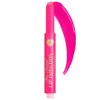 Too Faced Lip Injection Extreme Plumping Clicks Lip Gloss Voted Most Popular 0.05 oz / 1.5 G In Voted Most Popular