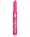 Too Faced Lip Injection Extreme Plumping Clicks In Perfect Pink