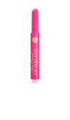 Too Faced Lip Injection Extreme Plumping Clicks In Voted Most Popular