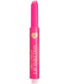 Too Faced Lip Injection Extreme Plumping Clicks In Voted Most Popular