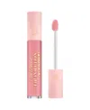 Too Faced Lip Injection Lip Gloss, 0.22 Oz. In Pink