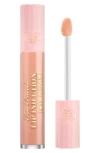 Too Faced Lip Injection Lip Gloss In Multi