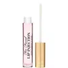 Too Faced Lip Injection Lip Gloss 4ml