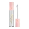 Too Faced Lip Injection Lip Gloss In White