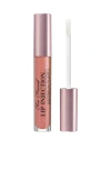 Too Faced Lip Injection Maximum Plump