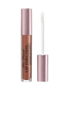 Too Faced Lip Injection Maximum Plump