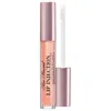 Too Faced Lip Injection Maximum Plump Extra Strength Lip Plumper In Cotton Candy Kisses
