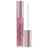 Too Faced Lip Injection Maximum Plump Extra Strength Hydrating Lip Plumper Full Send 0.14 Oz/4 G