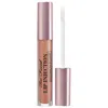 Too Faced Lip Injection Maximum Plump Extra Strength Hydrating Lip Plumper Honeybear 0.14 Oz/4 G