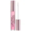 Too Faced Lip Injection Maximum Plump Extra Strength Hydrating Lip Plumper Magic Crystal 0.14 Oz/4 G