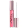 Too Faced Lip Injection Maximum Plump Extra Strength Hydrating Lip Plumper Wink Wink 0.14 Oz/4 G