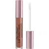 Too Faced Lip Injection Maximum Plump Extra Strength Lip Plumper