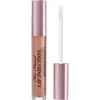 Too Faced Lip Injection Maximum Plump Extra Strength Lip Plumper