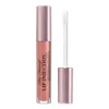 Too Faced Lip Injection Maximum Plump Extra Strength Lip Plumper Gloss - A La Mode