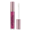 Too Faced Lip Injection Maximum Plump Extra Strength Lip Plumper Gloss - Berry Crush In Purple