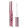 Too Faced Lip Injection Maximum Plump Extra Strength Lip Plumper Gloss - Full Send