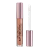 Too Faced Lip Injection Maximum Plump Extra Strength Lip Plumper Gloss - Honey Bear