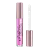 Too Faced Lip Injection Maximum Plump Extra Strength Lip Plumper Gloss - Lavender Daze