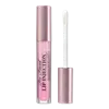 Too Faced Lip Injection Maximum Plump Extra Strength Lip Plumper Gloss - Magic Crystal