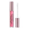 Too Faced Lip Injection Maximum Plump Extra Strength Lip Plumper Gloss - Wink Wink