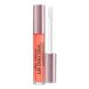 Too Faced Lip Injection Maximum Plump Extra Strength Lip Plumping Gloss - Creamsicle Tickle