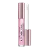 Too Faced Lip Injection Maximum Plump Extra Strength Lip Plumping Gloss - Original