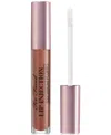 Too Faced Lip Injection Maximum Plump Extra-strength Lip Plumping Gloss