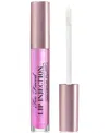 Too Faced Lip Injection Maximum Plump Extra-strength Lip Plumping Gloss