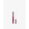 Too Faced Ull Send Lip Injection Maximum Plump Lip Gloss 4ml