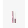 Too Faced Magic Crystal Lip Injection Maximum Plump Lip Gloss 4ml