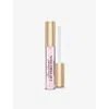Too Faced Lip Injection Maximum Plump Lip Gloss 4ml