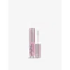 Too Faced Lip Injection Maximum Plump Travel-sized Lip Gloss 2.8g Original In Original