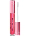 Too Faced Lip Injection Maximum Plump Extra Strength Lip Plumper In Yummy Bear