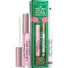 Too Faced Lip Injection Plumping Lip Liner & Gloss Set $57 Value In Multi