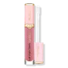 Too Faced Lip Injection Power Plumping Hydrating Lip Gloss - Glossy & Bossy