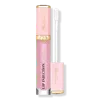 Too Faced Lip Injection Power Plumping Hydrating Lip Gloss - Pretty Pony