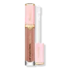 Too Faced Lip Injection Power Plumping Hydrating Lip Gloss - Soulmate