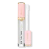 Too Faced Lip Injection Power Plumping Hydrating Lip Gloss - Stars Are Aligned